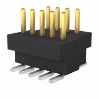 BKT-109-03-L-V-TR Samtec Inc.