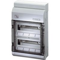 KV PC 9224, Hensel