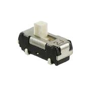 CL-SB-12A-01T, NIDEC COPAL ELECTRONICS GMBH
