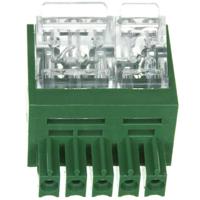 1776282-5 TE Connectivity AMP Connectors