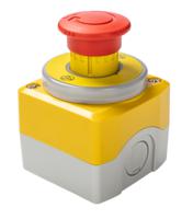 XALK178W3B140G, Schneider Electric