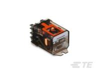 4-1393147-6, TE Connectivity