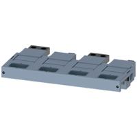 3VW9011-0AL33, Siemens