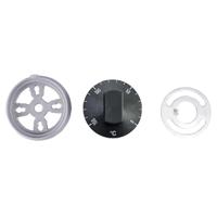 606715/80-027/000, Jumo