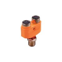 EBC162, Ifm Electronic