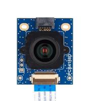 STEVAL-55G1MBI, Stmicroelectronics