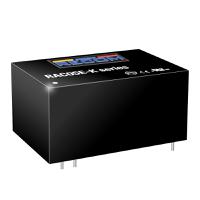 RAC05E-15SK, Recom