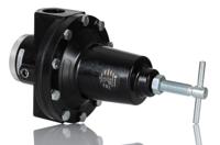 20AG-X6G-PH100