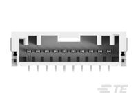 1-2360540-0, TE Connectivity