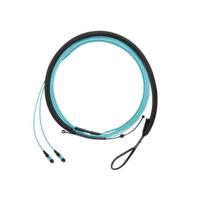 FZTRL7NQSONM010 Panduit Corp