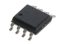 Renesas Electronics 551SDCGI8 Clock Buffer 8-Pin SOIC