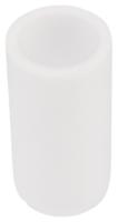 AF40P-060S SMC 5μm Replacement Filter Element, For Manufacturer Series AF40