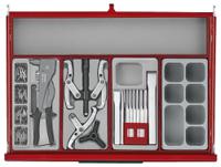 Tool Kits