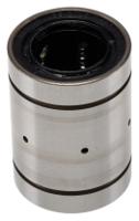 KB20-PP-AS, INA