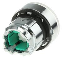 ZB4BH013