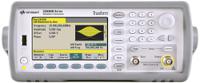33521B, Keysight Technologies