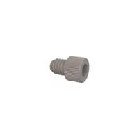 3425200031 Essentra Components