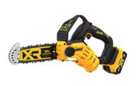 DCMPS520P1-QW, Dewalt