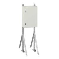 NSYCOCNS1400, Schneider Electric