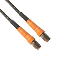 TSA89-S1S1-S36, ConductRF