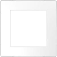 MTN4089-6035, Schneider Electric