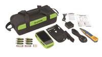 LR10G-200-KIT, Netally