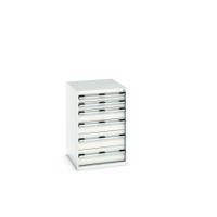 40027027.16V, Bott