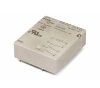 SIF212-24VDC (H301065), Elesta