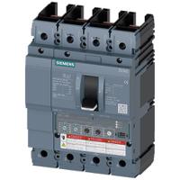 3VA6110-7HM41-0AA0, Siemens