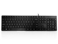 KYBAC301-UBLK, Ceratech