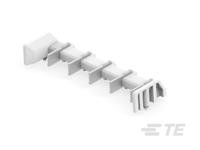 2318136-5, TE Connectivity