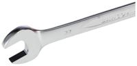 1RM-22 Bahco 22 mm Ratchet Spanner, 290 mm length