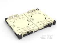 1-2324271-8, Te Connectivity