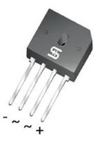 bridge-rectifiers