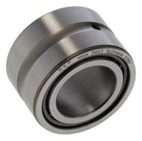 NKIA-5903 SKF NKIA 5903 17mm Roller Bearing, 30mm O.D