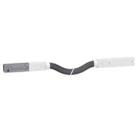 KBA40DF420TW, Schneider Electric