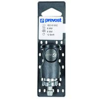 CSI 081813CP, PREVOST
