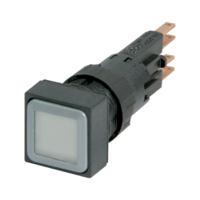 088561 Q18LT-WS/WB, Eaton
