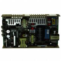 NTS358, Artesyn Embedded Technologies
