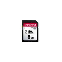 TS8GSDC400I, Transcend