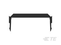1-499252-0, TE Connectivity