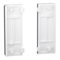Push Button Switches