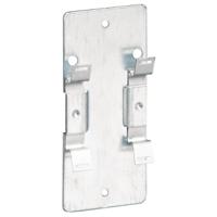 0 428 99 Legrand, Mounting Plate Assembly for use with Compact transformer