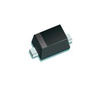 BAS5202VH6327XTSA1 Infineon 45V 750mA, Diode, 2-Pin SC79
