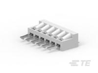 172890-6, TE Connectivity