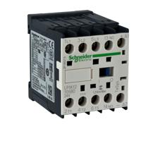 LP1K090085BDTQ, Schneider Electric