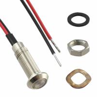 PM5-B5W3-4V Bivar Inc. PM5-B5W3.4V