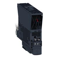 ATV320U30N4B Schneider Electric ATV320 Variable Speed Drive 3 kW with EMC Filter, 3-Phase In, 400 V ac, 11.1 A @ 380 V ac