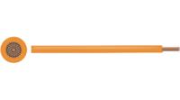RND 475-00175, RND