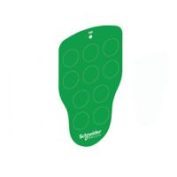ZARC620, Schneider Electric